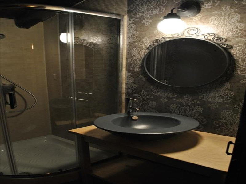 2 Bedroom Maisonette in Psakoudia RE0146  265073