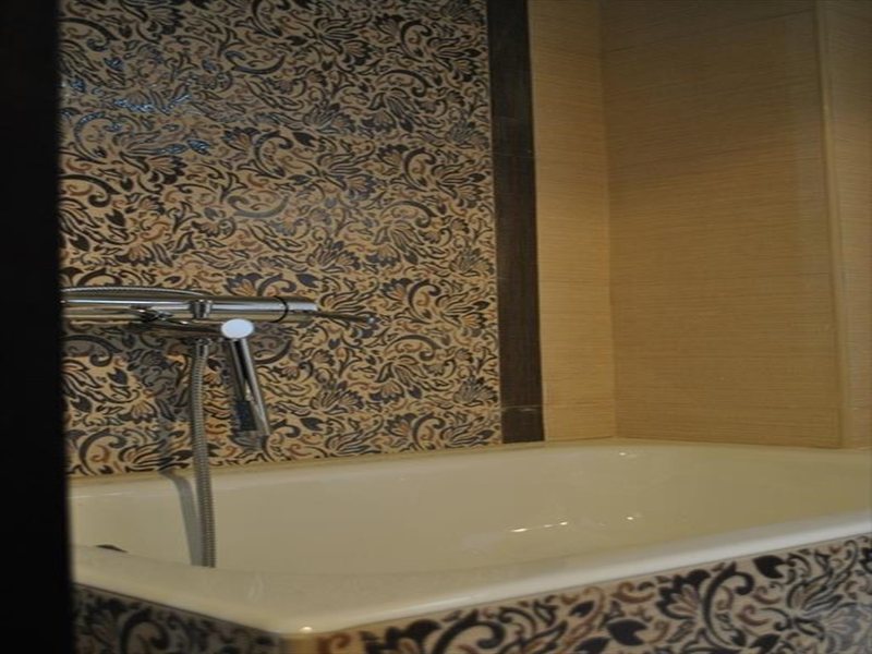 2 Bedroom Maisonette in Psakoudia RE0146  265074