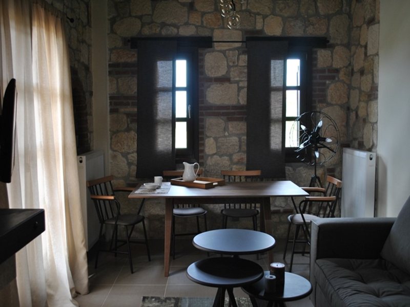 2 Bedroom Maisonette in Psakoudia RE0146  265077