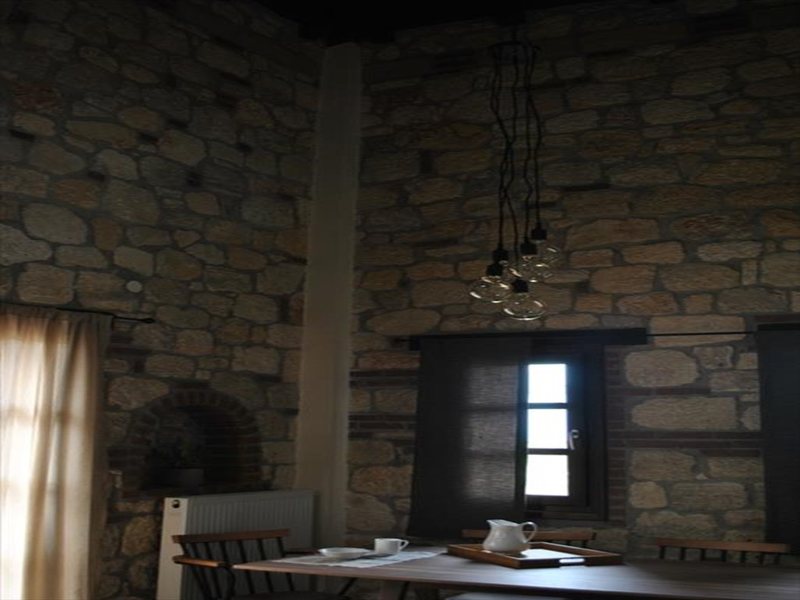 2 Bedroom Maisonette in Psakoudia RE0146  265078