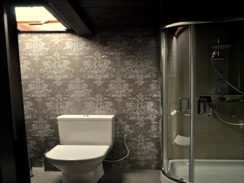 2 Bedroom Maisonette in Psakoudia RE0146  265079