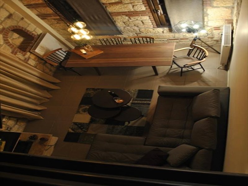 2 Bedroom Maisonette in Psakoudia RE0146  265082