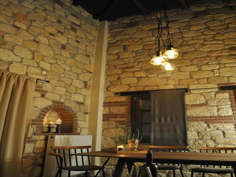 2 Bedroom Maisonette in Psakoudia RE0146  265085