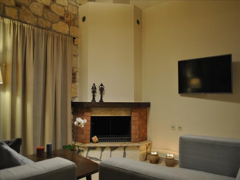 2 Bedroom Maisonette in Psakoudia RE0157 265089