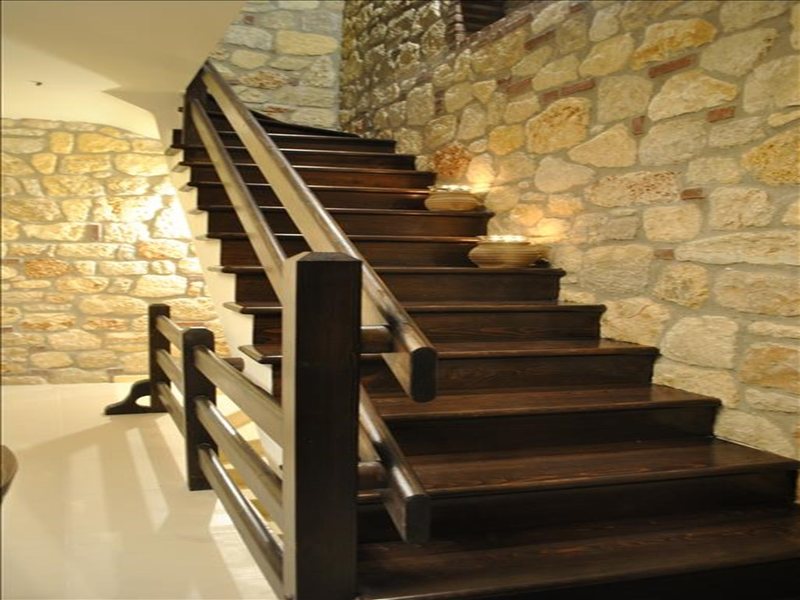 2 Bedroom Maisonette in Psakoudia RE0157 265092