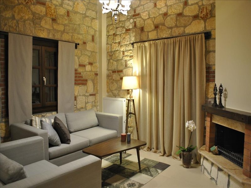 2 Bedroom Maisonette in Psakoudia RE0157 265093