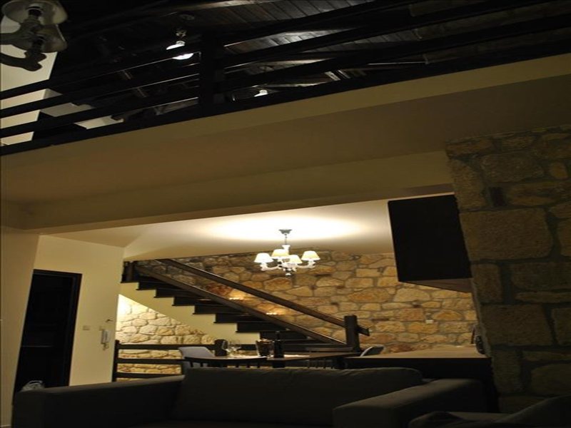 2 Bedroom Maisonette in Psakoudia RE0157 265096