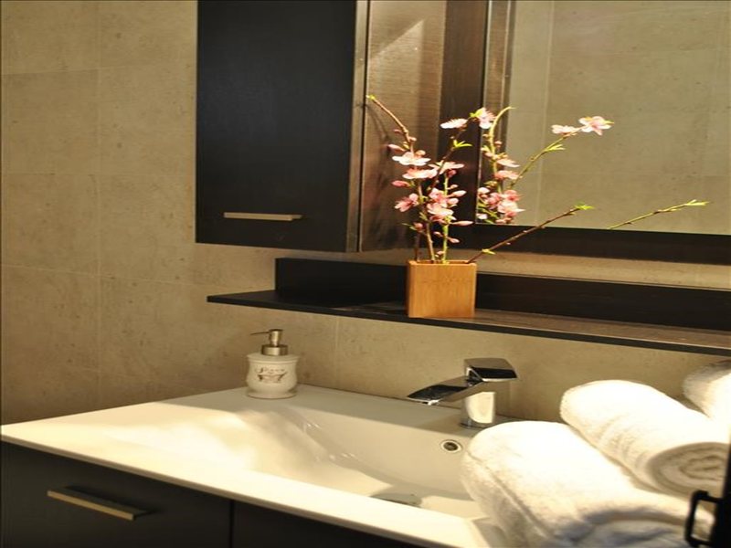 2 Bedroom Maisonette in Psakoudia RE0157 265103