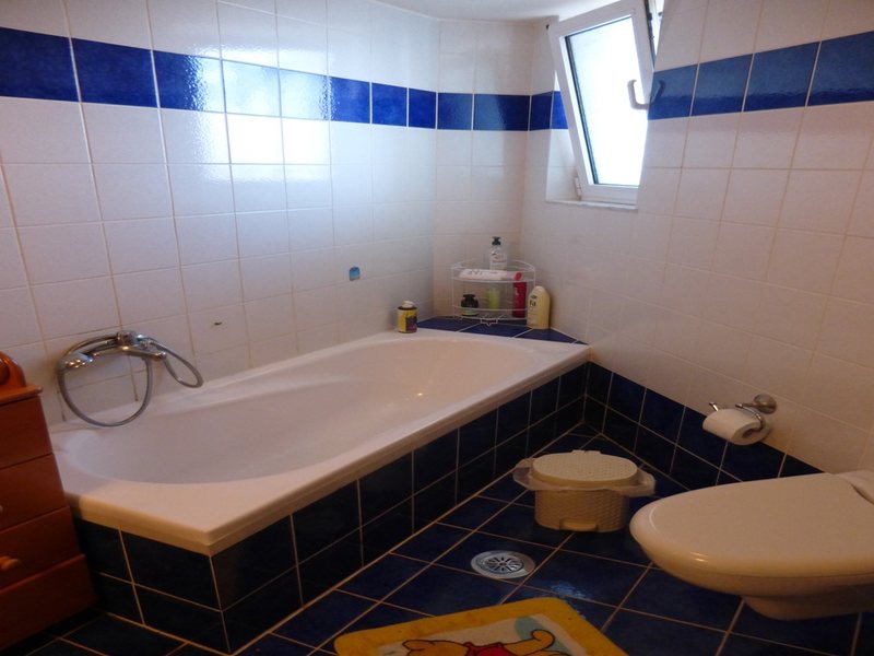 2 Bedroom Maisonette in Rodia RE0680 265104