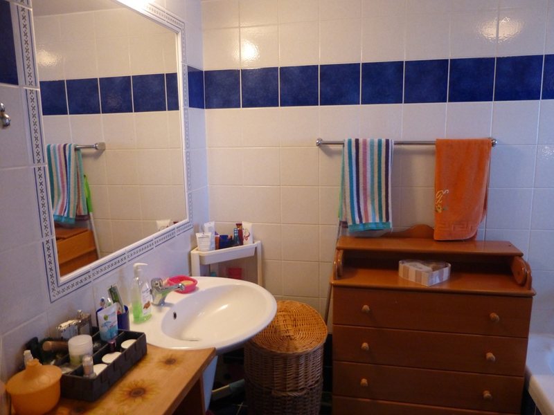 2 Bedroom Maisonette in Rodia RE0680 265105