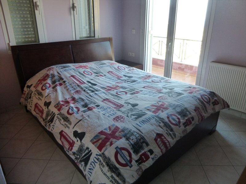 2 Bedroom Maisonette in Rodia RE0680 265106