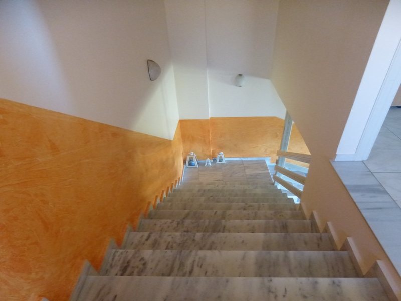 2 Bedroom Maisonette in Rodia RE0680 265110