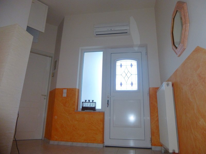 2 Bedroom Maisonette in Rodia RE0680 265113