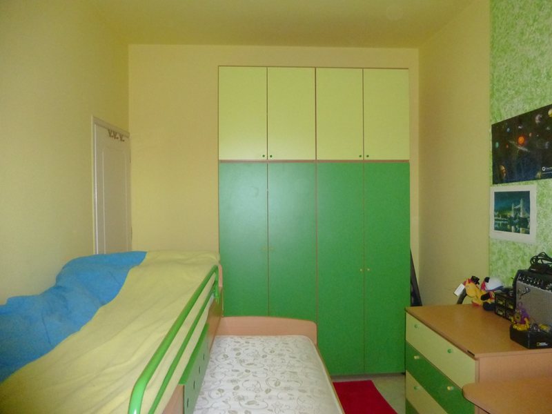 2 Bedroom Maisonette in Rodia RE0680 265114