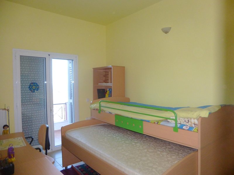2 Bedroom Maisonette in Rodia RE0680 265115