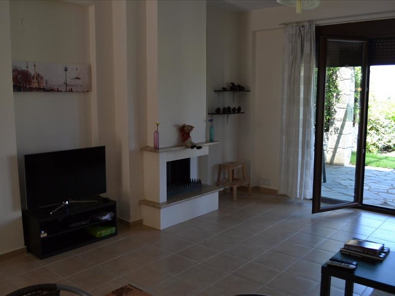 2 Bedroom Maisonette in Solina RE0215 265136