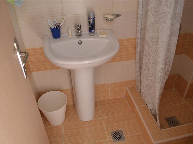 2 Bedroom Maisonette in Solina RE0215 265138