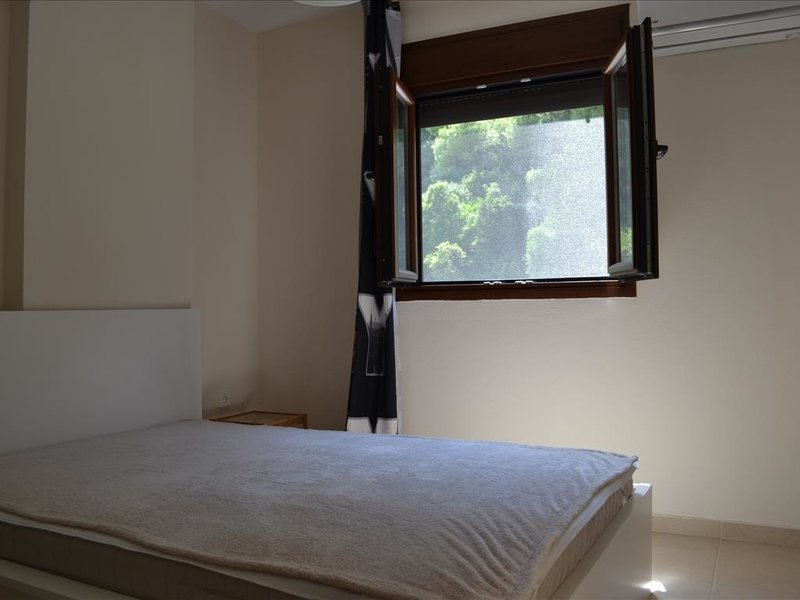 2 Bedroom Maisonette in Solina RE0215 265139