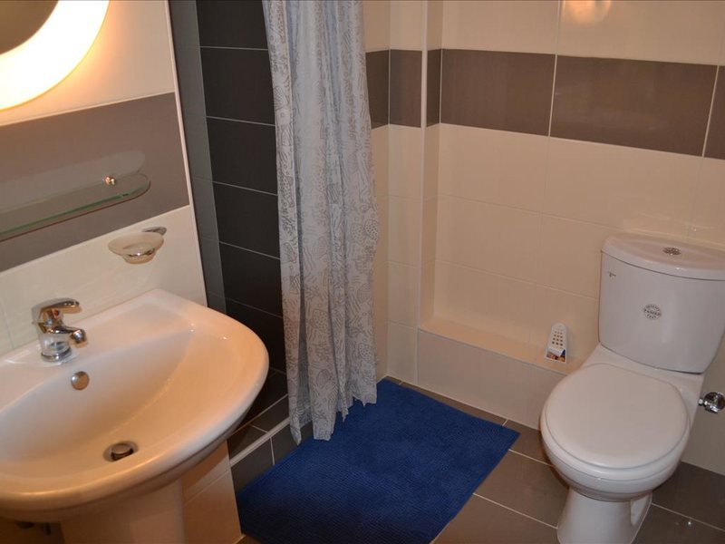 2 Bedroom Maisonette in Solina RE0215 265140