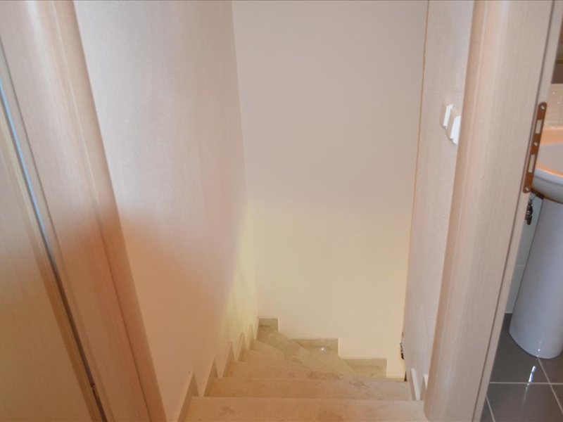 2 Bedroom Maisonette in Solina RE0215 265142