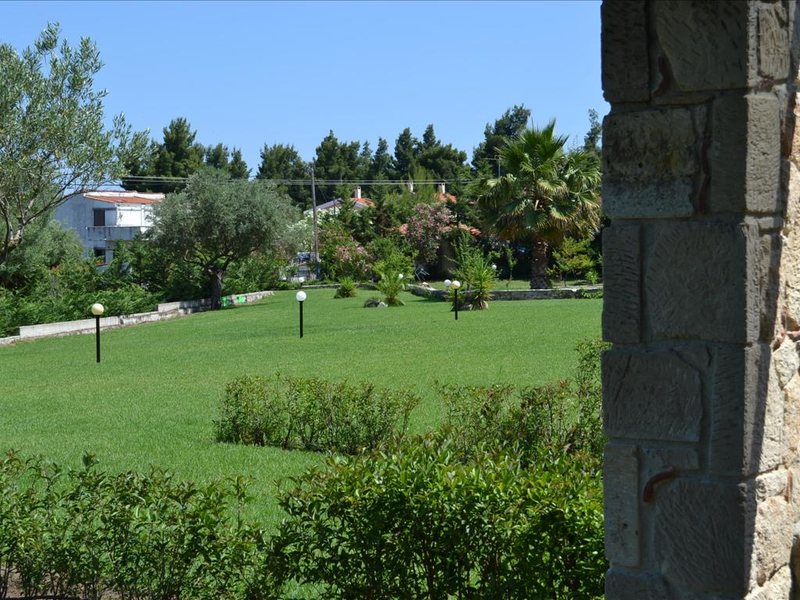 2 Bedroom Maisonette in Solina RE0215 265144