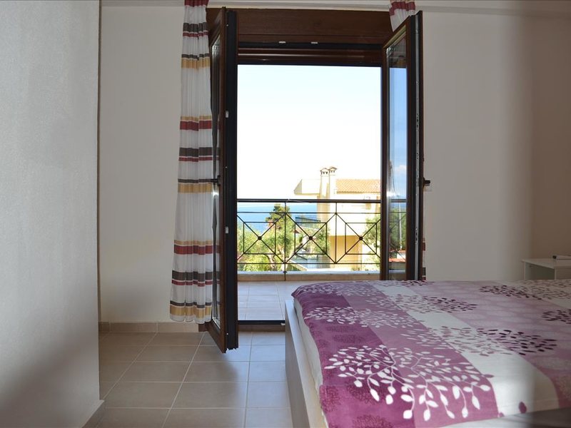 2 Bedroom Maisonette in Solina RE0215 265145