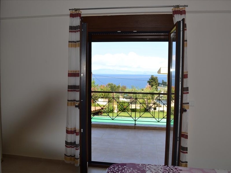 2 Bedroom Maisonette in Solina RE0215 265147