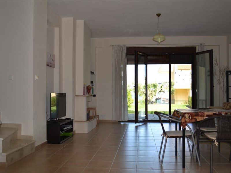 2 Bedroom Maisonette in Solina RE0215 265150
