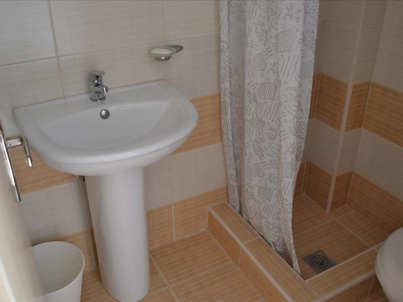 2 Bedroom Maisonette in Solina RE0215 265151