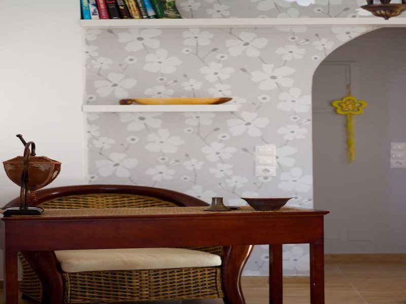 2 Bedroom Villa in Adele RE0460 265217