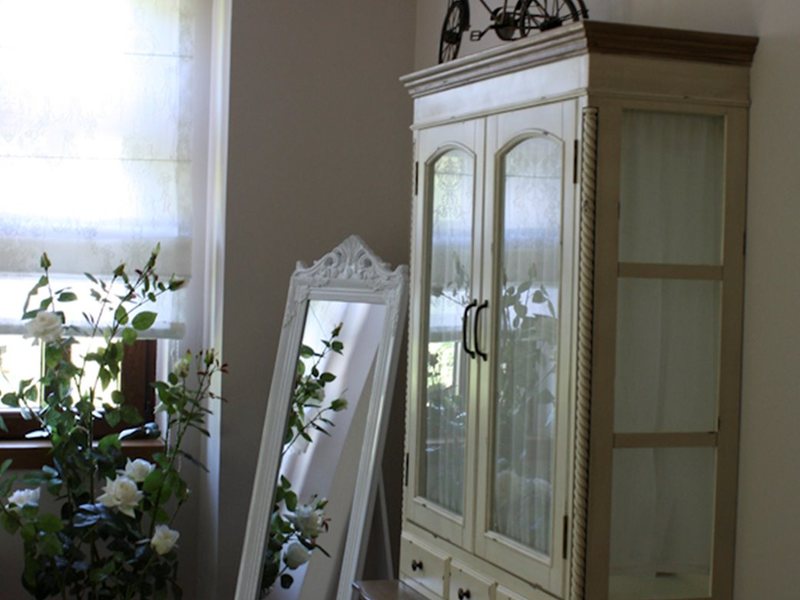 2 Bedroom Villa in Ag 265222