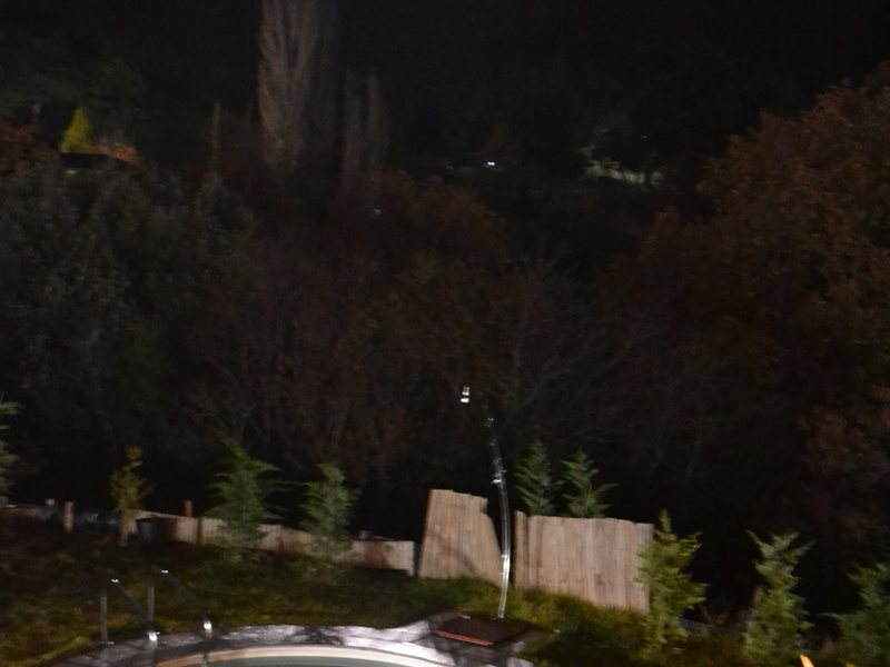 2 Bedroom Villa in Ag 265228