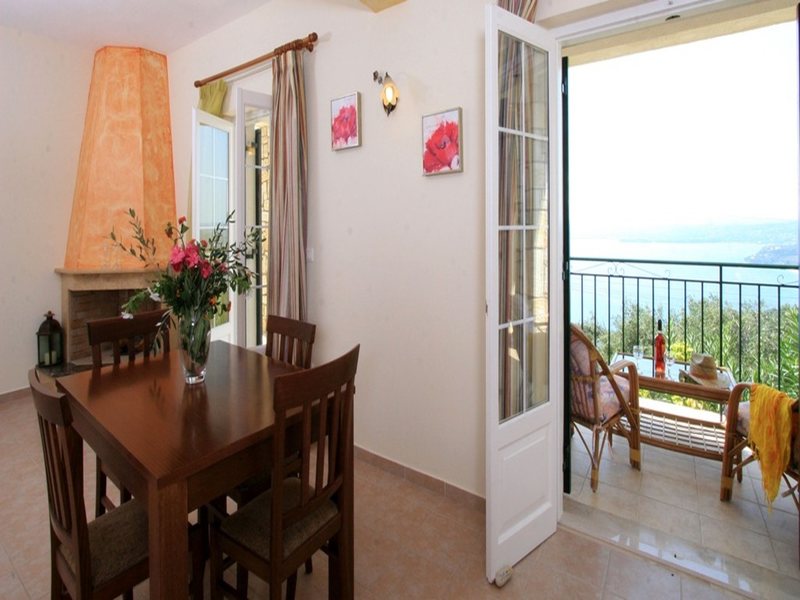 2 Bedroom Villa in Nisaki RE0279 265241