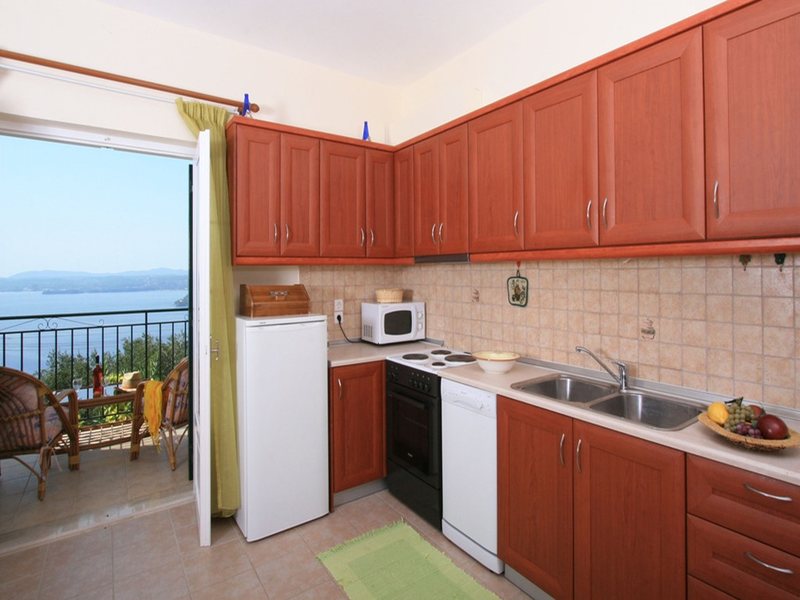 2 Bedroom Villa in Nisaki RE0279 265251