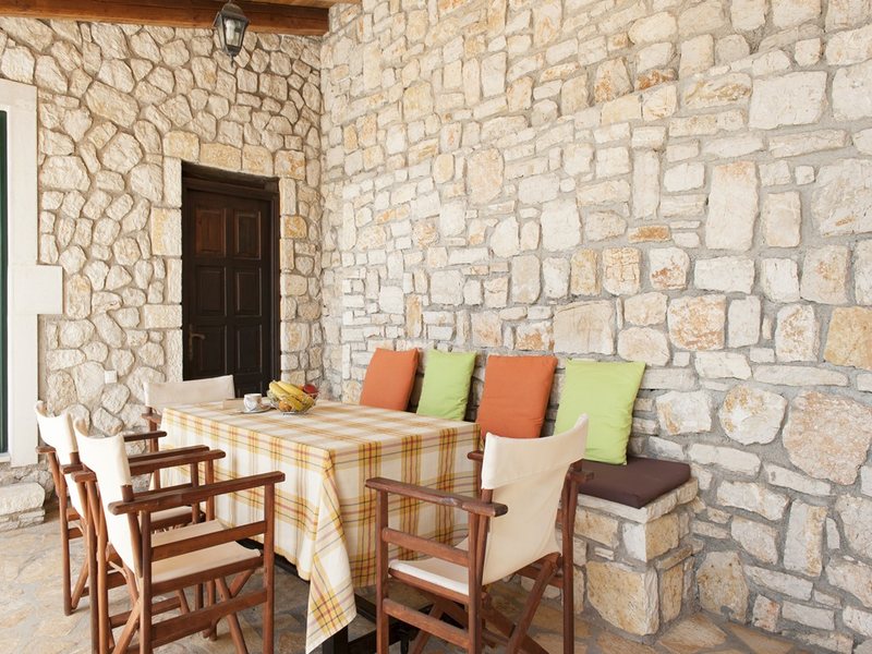 2 Bedroom Villa in Nisaki RE0279 265253