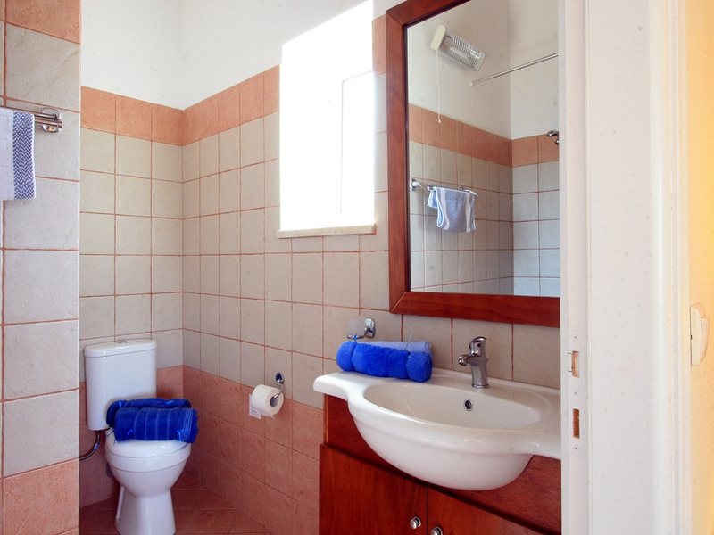 2 Bedroom Villa in Nisaki RE0280 265258