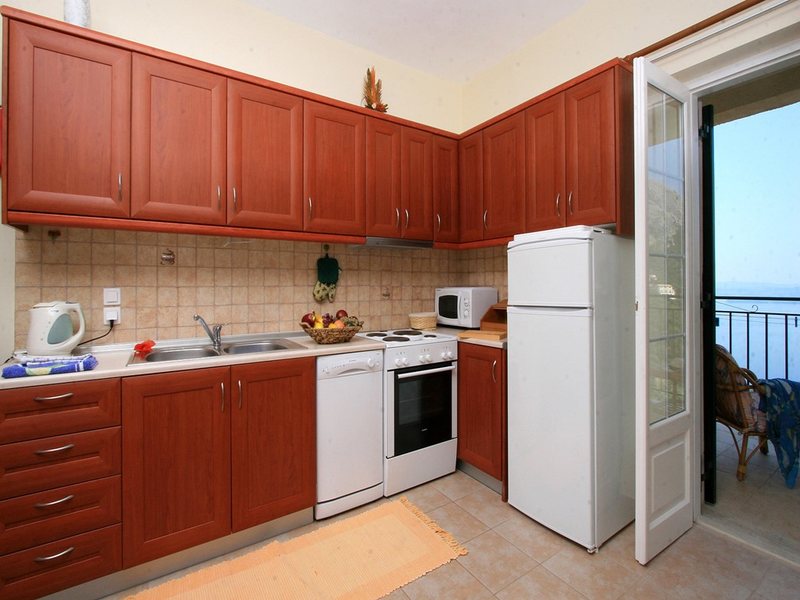 2 Bedroom Villa in Nisaki RE0280 265262