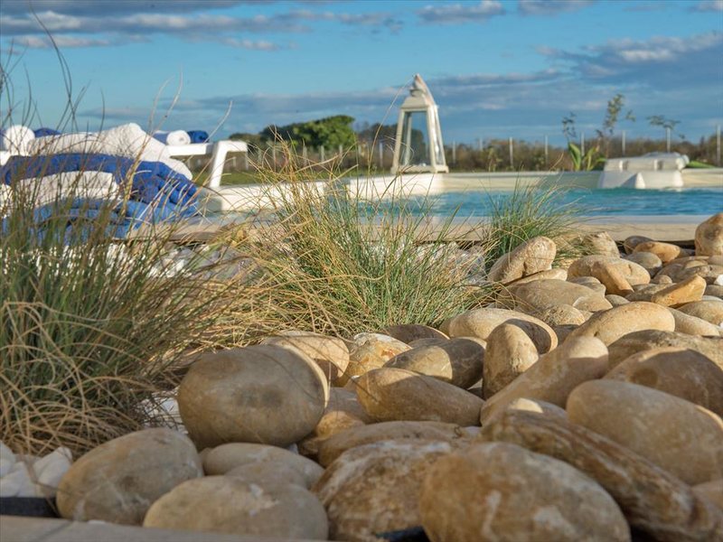 2 Bedroom Villa in Paralia Katerinis RE0570 265291