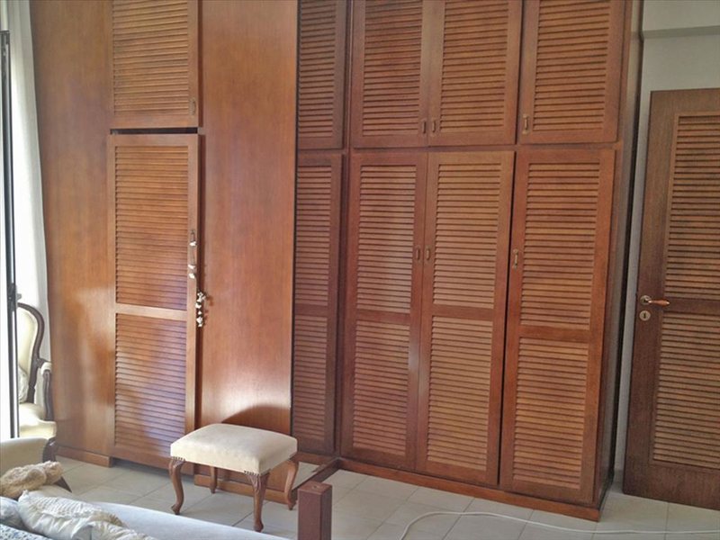 3 Bedroom Detached House in Ag 265702