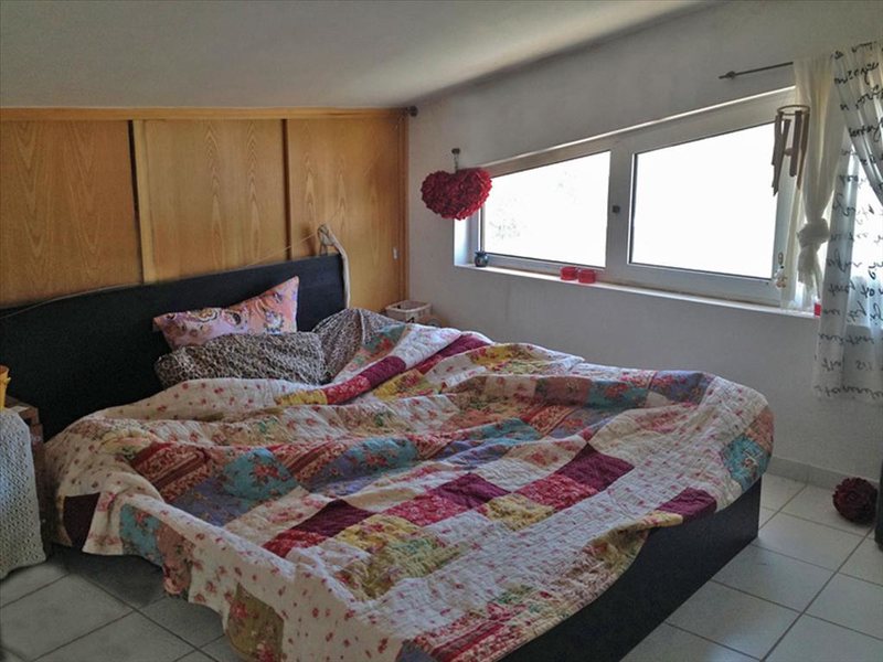 3 Bedroom Detached House in Ag 265704