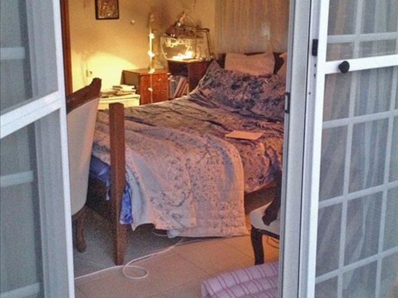 3 Bedroom Detached House in Ag 265705