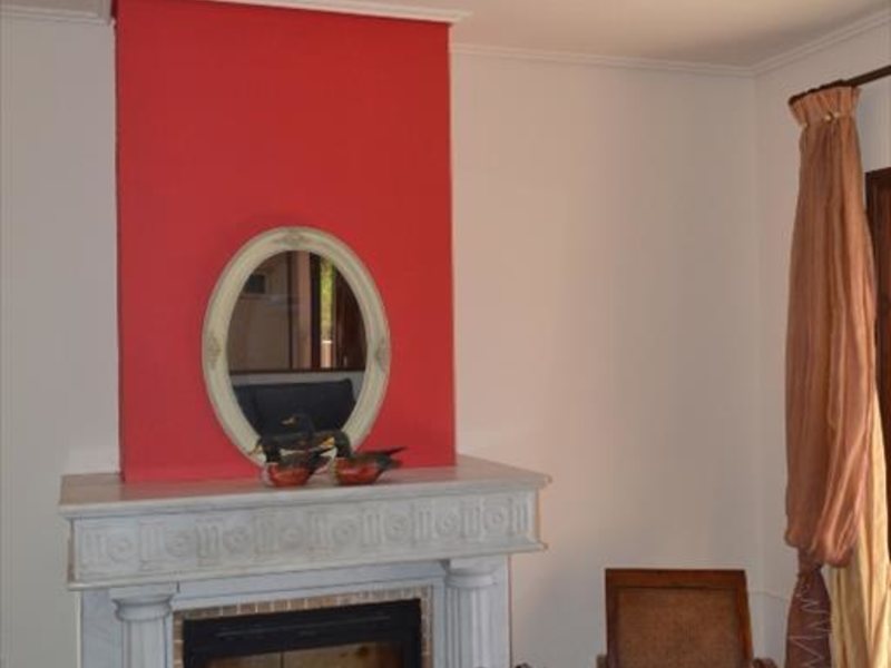 3 Bedroom Detached House in Corfu RE0450 265731