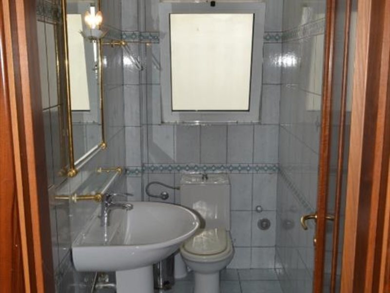 3 Bedroom Detached House in Corfu RE0450 265732