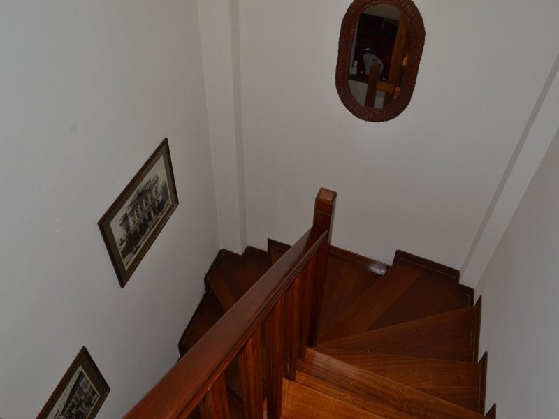 3 Bedroom Detached House in Corfu RE0450 265744