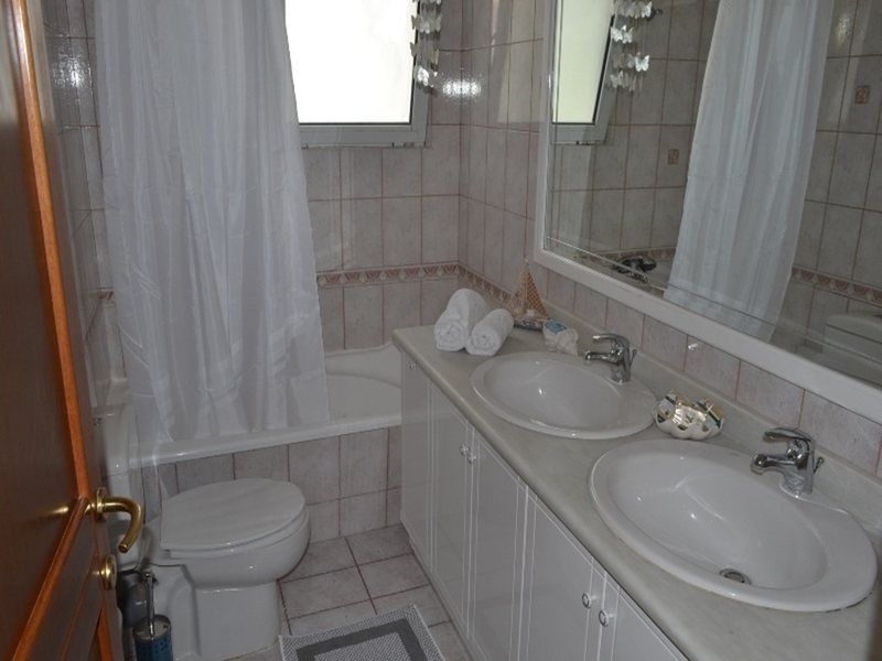 3 Bedroom Detached House in Corfu RE0450 265745