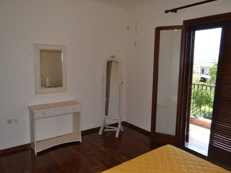 3 Bedroom Detached House in Corfu RE0450 265751