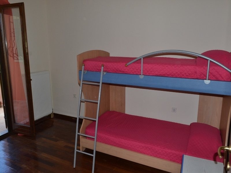 3 Bedroom Detached House in Corfu RE0450 265753