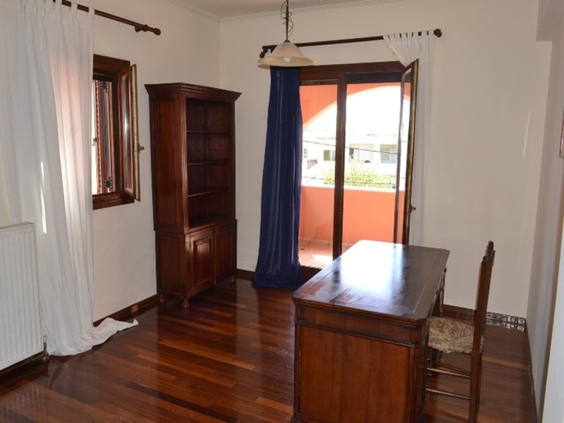 3 Bedroom Detached House in Corfu RE0450 265754