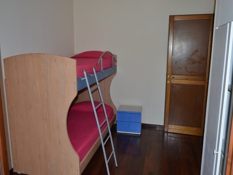 3 Bedroom Detached House in Corfu RE0450 265756