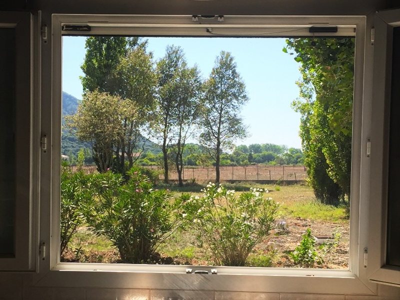 3 Bedroom Detached House in Ermones RE0487 265772